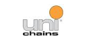 Uni Chain