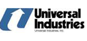 Universal Industries