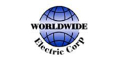 Worldwide Electric