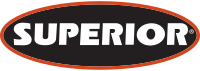 Superior