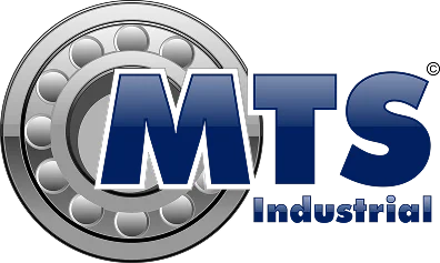 MTS Logo