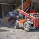 Aggregate