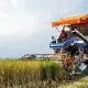 Agricultural