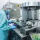 Food processing