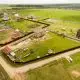 Land development