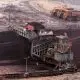 Mining