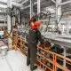 Original equipment manufacturing