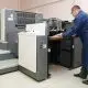 Printing