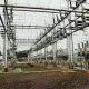 Utilities